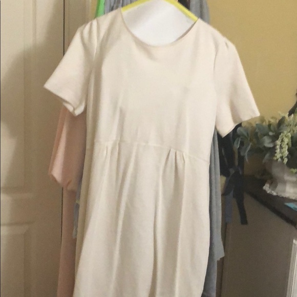 Daniel Cremieux Dresses & Skirts - Dress- Daniel Cremieux. Size L